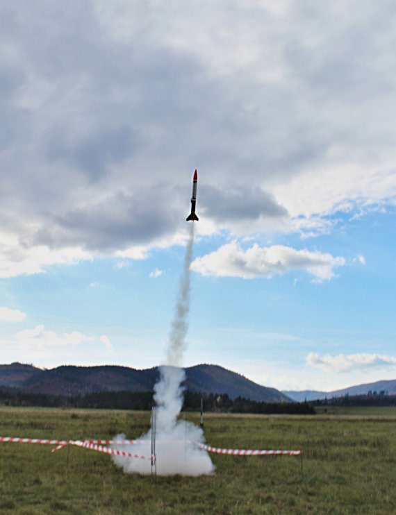 img_9290 model t gira 3xros - start